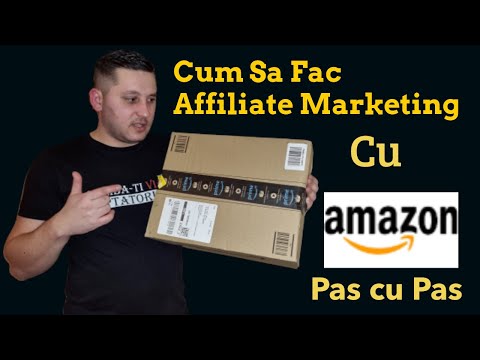 Video: Cum să faci bine la concursuri de matematică precum AMC (cu imagini)