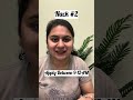 Instant Bank Approval #bankaccount #Bankhack #bankingtips #accountapproval #shortsviral #financetips
