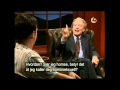 Madtv S07E05 Politically Incorrect