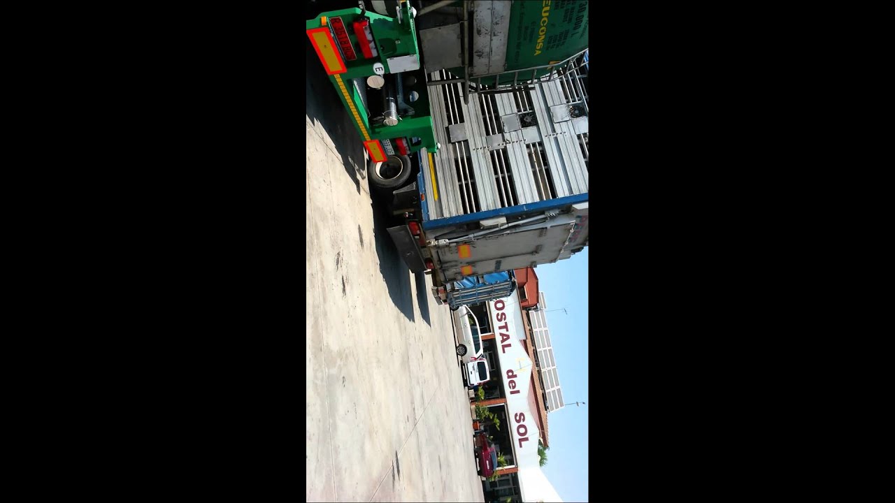 Animales asfixiados al sol camera iphone 8 plus apk