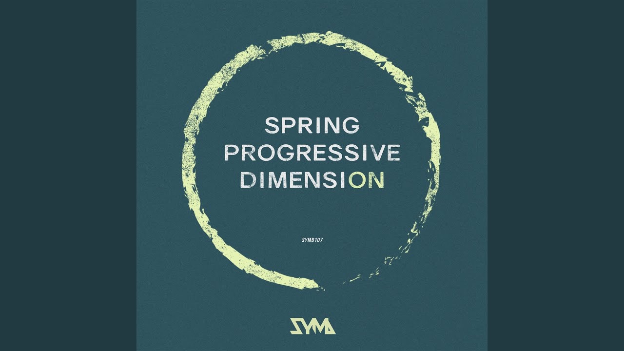 Far & Close (Original Mix)