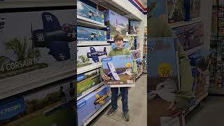 The Sport Cub is one of the all-time most popular trainer aircraft ever designed for learning to fly Wealth