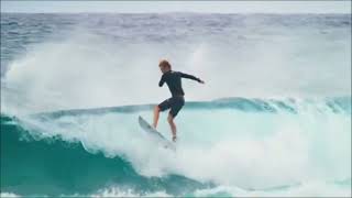 Jack Johnson -Seasick Dream🌊- #SeasickDream '15 {Surfing; #JohnFlorence}
