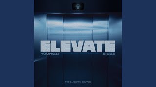 Elevate