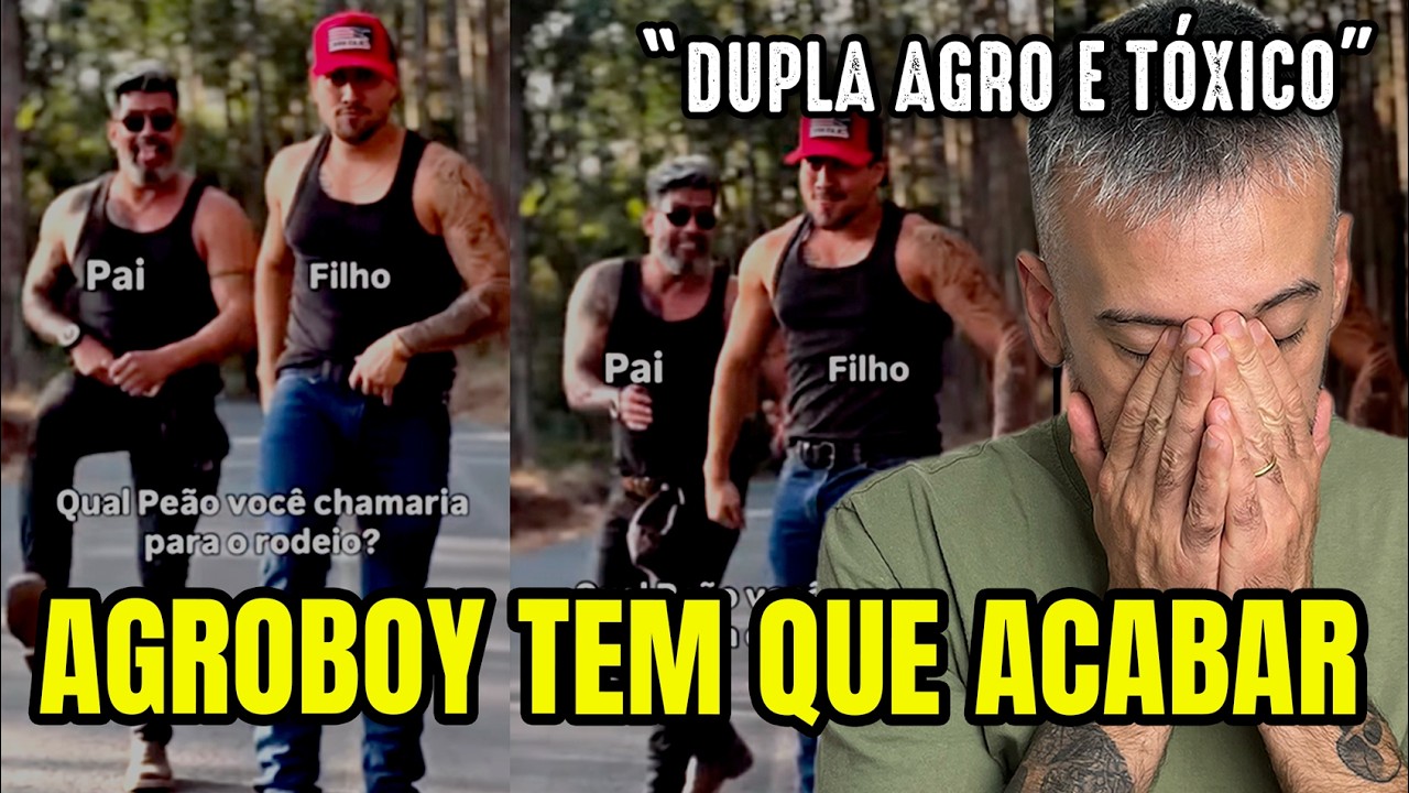 MAIS UMA VEZ PASSANDO MAL DE VERGONHA COM O POV HOMENS 2025! - XE*A SERECA #06