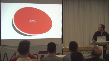 Limit Streaming services using QOS on MikroTik