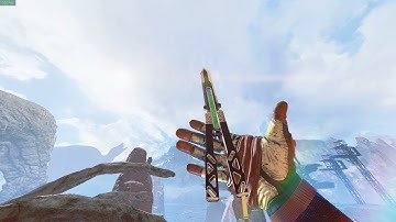 Octane heirloom inspect #apexlegends #octane #apex