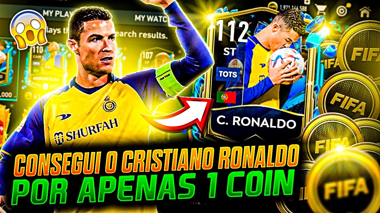 Original Title & Thumbnail