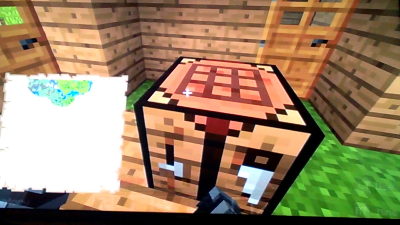 Minecraft Survival series episode 3 camera iphone 8 plus apk