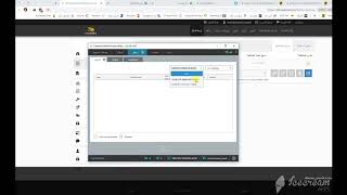 طريقة تفعيل ترخيص اداة شميرا How to activate the license of the chimera tool screenshot 4