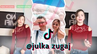 The Best Julka Zugaj Tiktok Videos 2020 Wpadaj Na Yt Julia Ugaj Biznes...