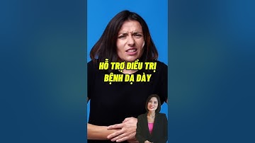 9 Lợi Ích Không Ngờ Từ Tỏi Ngâm Mật Ong – Thần Dược Tự Nhiên Tại Nhà! 🍯🧄