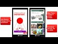 Fireworks Smart Kiosk Screen Recording