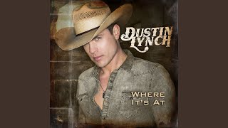 After Party - Dustin Lynch