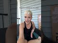 How to create A roll content | TikTok growth 2025 #contentstrategy #tiktokgrowth