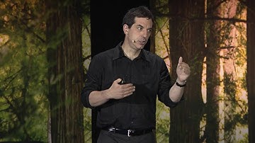 Mastering Lightning Framework Part 2