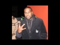 Crooked I - Shook Ones II (Freestyle)