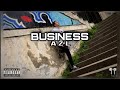 Azlbiznassofficial music