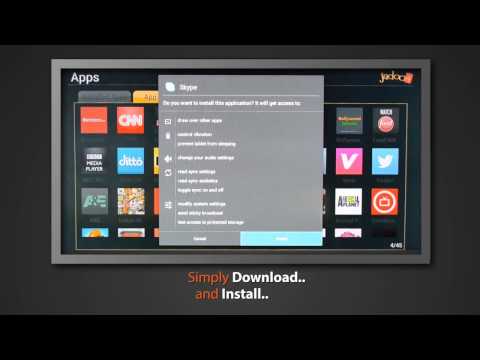 Jadoo tv coupon code