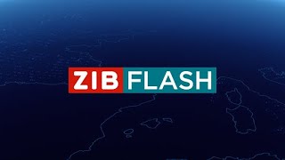 ZIB Flash | ORF1 | 06.02.2023