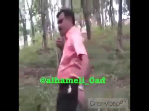 funny-indian-singing