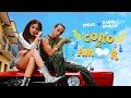 Emilio ft  karol sevilla   coro de amor oficial sony vevo music