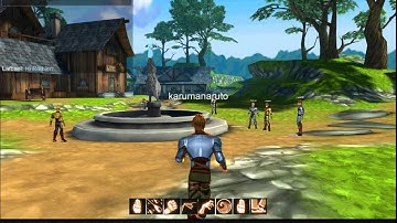 AQ3D Demo