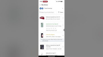 Flipkart Big Billion Day Order Cancel Scam #flipkartordercancel  #flipkartbigsavingday