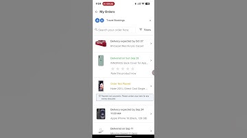 Flipkart Big Billion Day Order Cancel Scam #flipkartordercancel  #flipkartbigsavingday