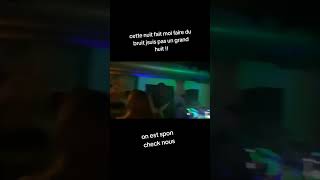 Download Lagu spon - Pelouse #music #discover #shorts MP3