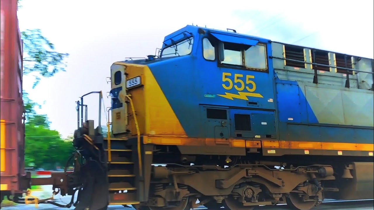 September 25th from '23 in Hoopeston Illinois