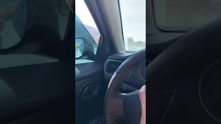 Opel Astra - Gidişinle Deprem Oldu Araba Story, Car Story, Gezme, Aradığınız Araba Story,