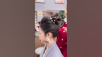 Bài búi cao học viên làm tại lớp cô Hạnh