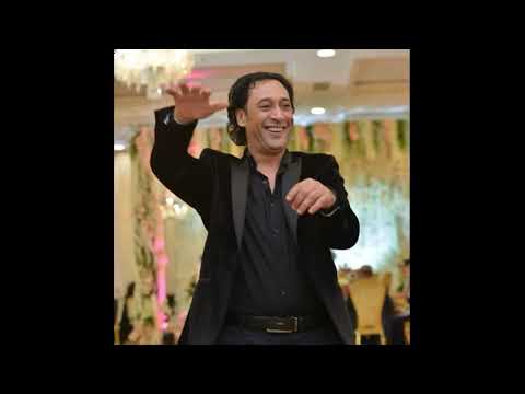       رشيد المريني لا تلوموا العزري   2022 2023