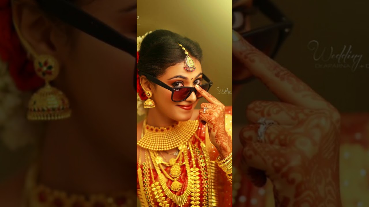 Jab Dil Na Lage Dildaar Humaari Gali Aa Jana Dj Nkd jbp Mix new song 2021