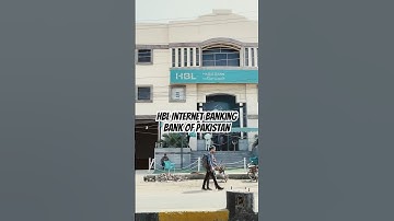 HBl Internet banking #ikea #shorts