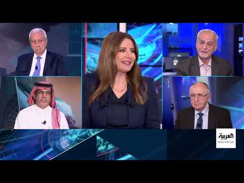 إيران: خلافة المرشد الأعلى تثير انقسامات حادة وتوقعات متباينة