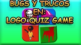 Bugs, trucos y cómo obtener sugerencias infinitas