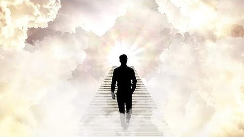 THE AGE OF MANKIND IS ENDING! 5 THINGS YOU MUST SURVIVE IN THESE LAST DAYS// Apostle Orokpo Michael