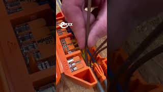 This Tiny Box Could Save You Hours On Site