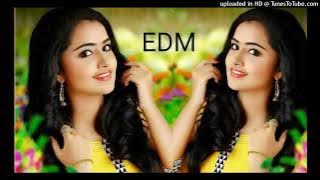 BUNDELI RAI KHA GAYI PURO EDM#DJ_IKKA_RAY_MIXING_TKG_DJ_RAMRAJA_RAJPURA_DJ_DEEPAK_KHAILAR_DJ_MAFIYA