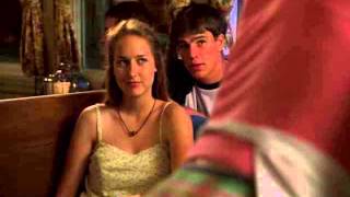 Here on Earth  full movie online free part 1