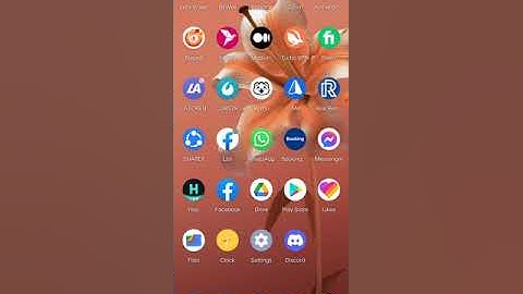How to create, trust wallet,token pocket and metamask wallet
