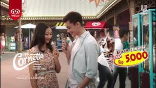 Download lagu Iklan Cornetto 'Boneka Rusak'