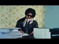 Long Story Short Jxggi New Song New Album Inferno New Punjabi Song mp3