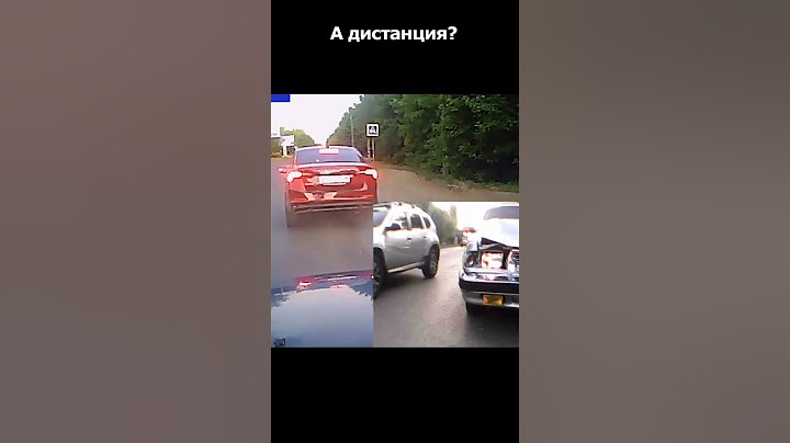 Стоял никого не трогал... #duraki #shorts
