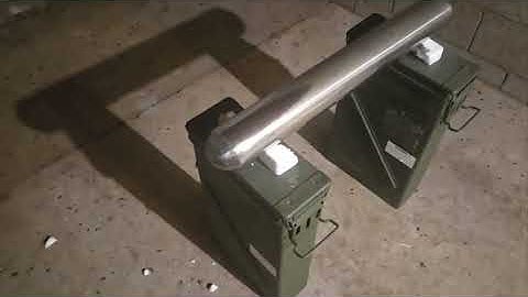 Securing the object  1080p 30fps H264 128kbit AAC