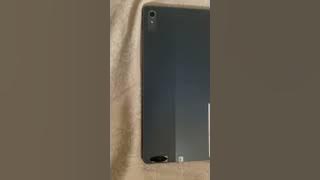 Lenovo P11 Pro 8gb ram 128gb 70K PKR Call Us At 03159287707 Or 03340124946