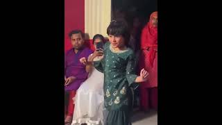 Short Video Viralnew Ishq Mein Dilbar De Dena Full Video