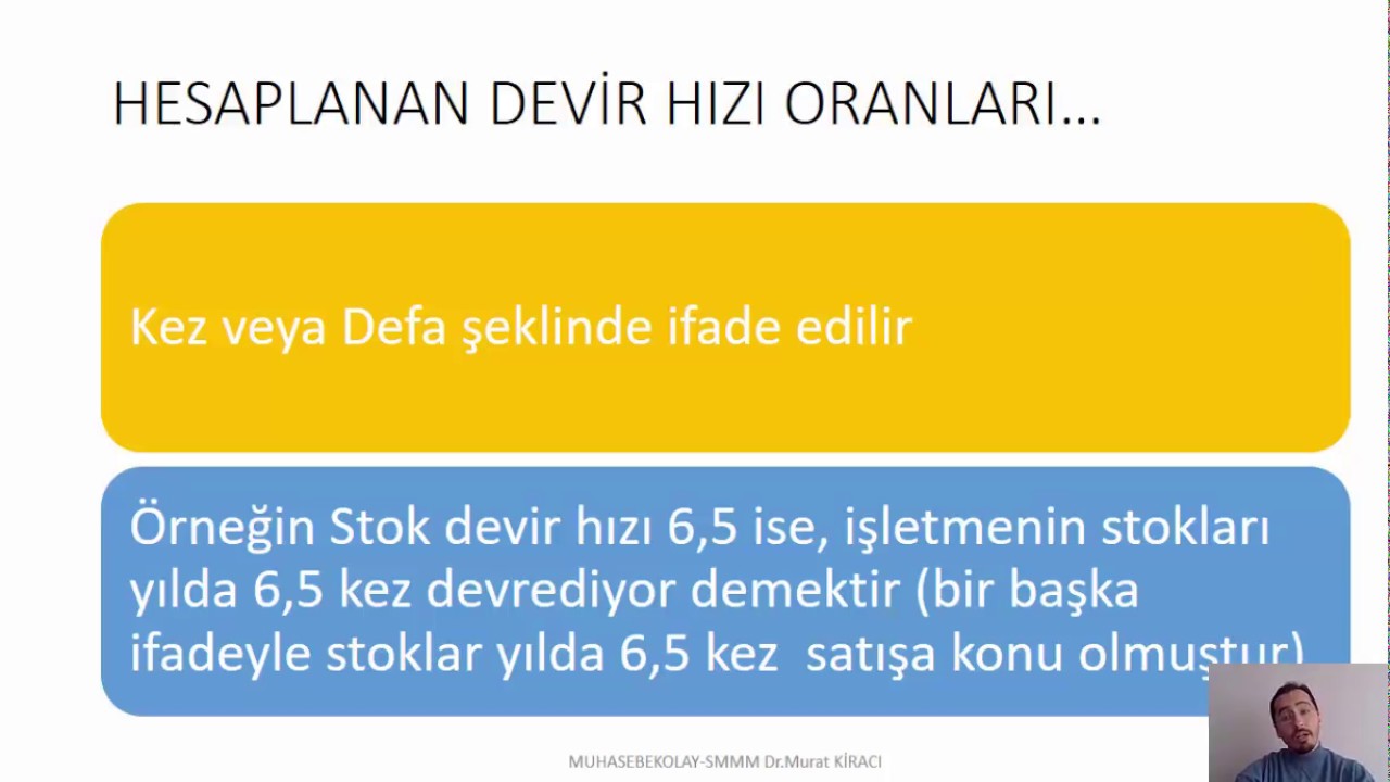 İşletmenin likidite analizi İşletmenin likidite analizi